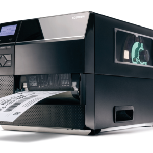 B-EX6, 6 inch industrial printer